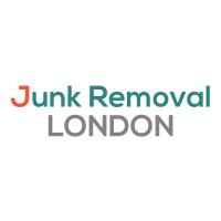 Junk Removal London image 7